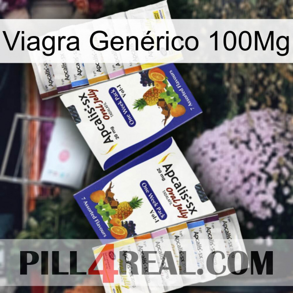 Viagra Genérico 100Mg 12.jpg